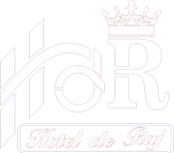 Logo Light