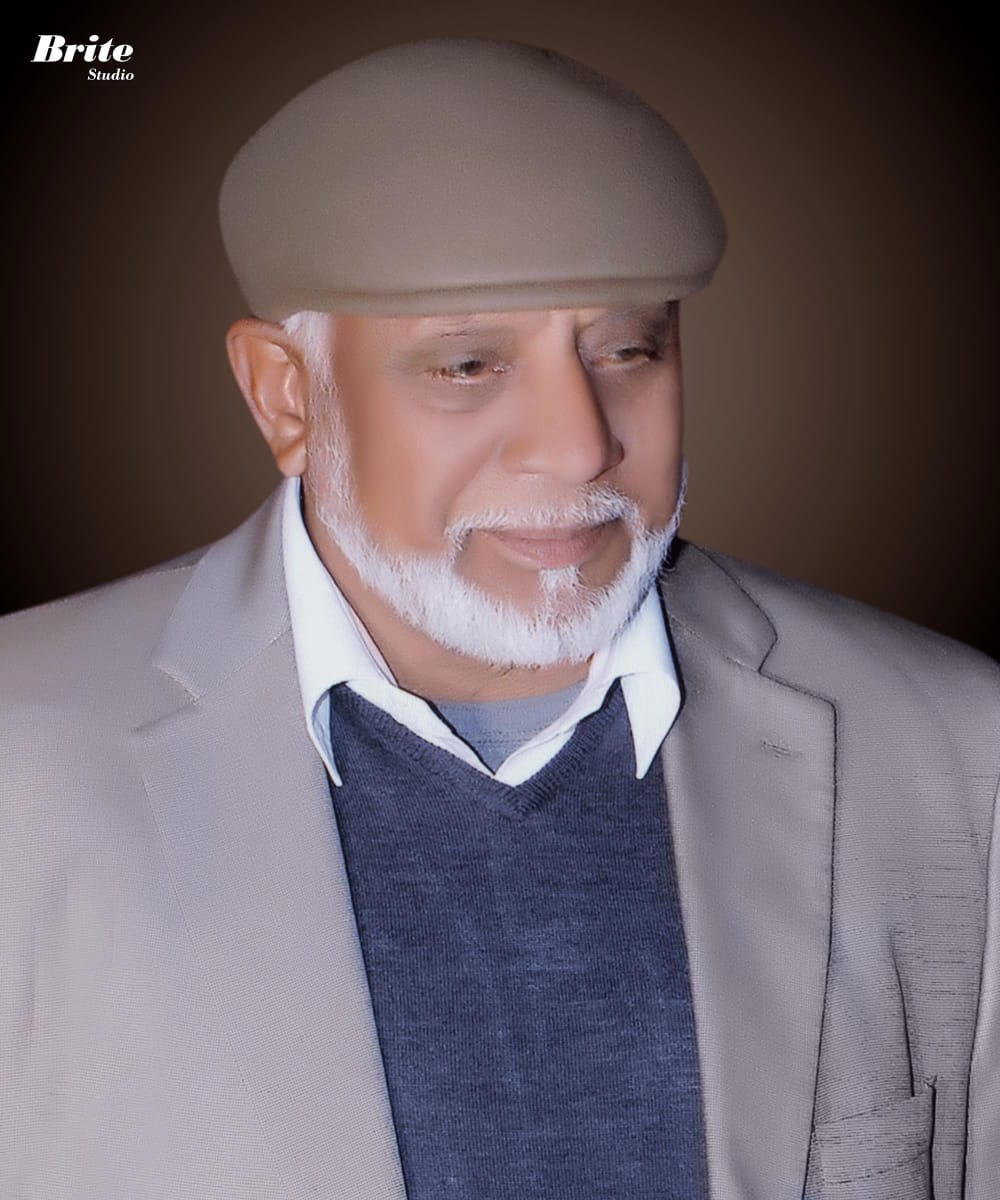 cm
